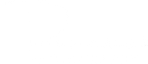 Romanos Photography logo
