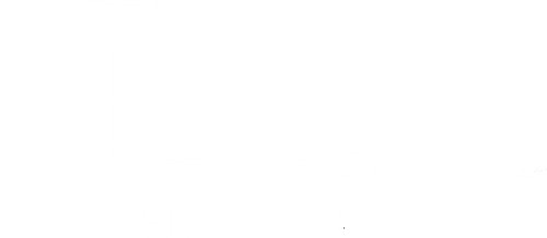 Romanos Photography