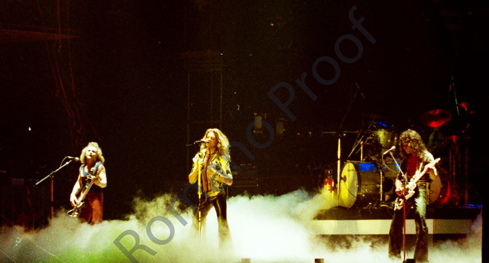 Van Halen